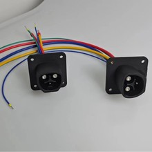 16A/32A /40A/50A/60A��˹��������늲���