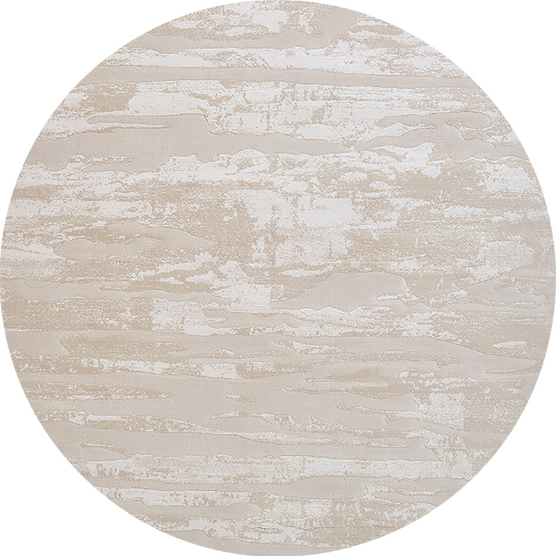 Alfombra de lujo ligera para el hogar, impermeable y antibacteriana para sala de estar, alfombra de cabecera para dormitorio, resistente a las manchas y fácil de cuidar, alfombra para estudio, personalizable y recortable.