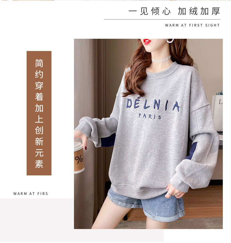 2_O1CN01PzQiEJ1m2Pqojbzoz_!!80