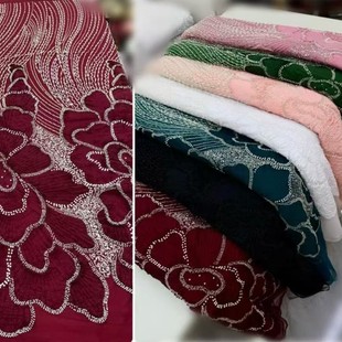 �������ʻ��ܴ̽�������ϣ�����3D���پW�ۜ�]�ٽz - �m�ϻ鼆