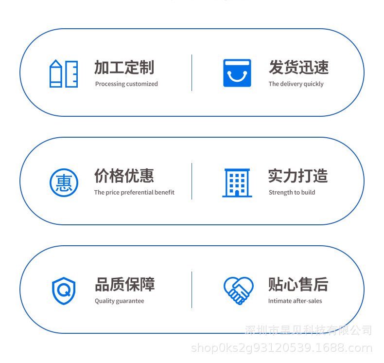 NMGL)]1@XA{)W1EZGVD11OT