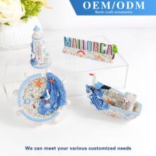 ��֬�[�������R�Կ����ξ��c�o��Ʒ�YƷ���������b�С����[��