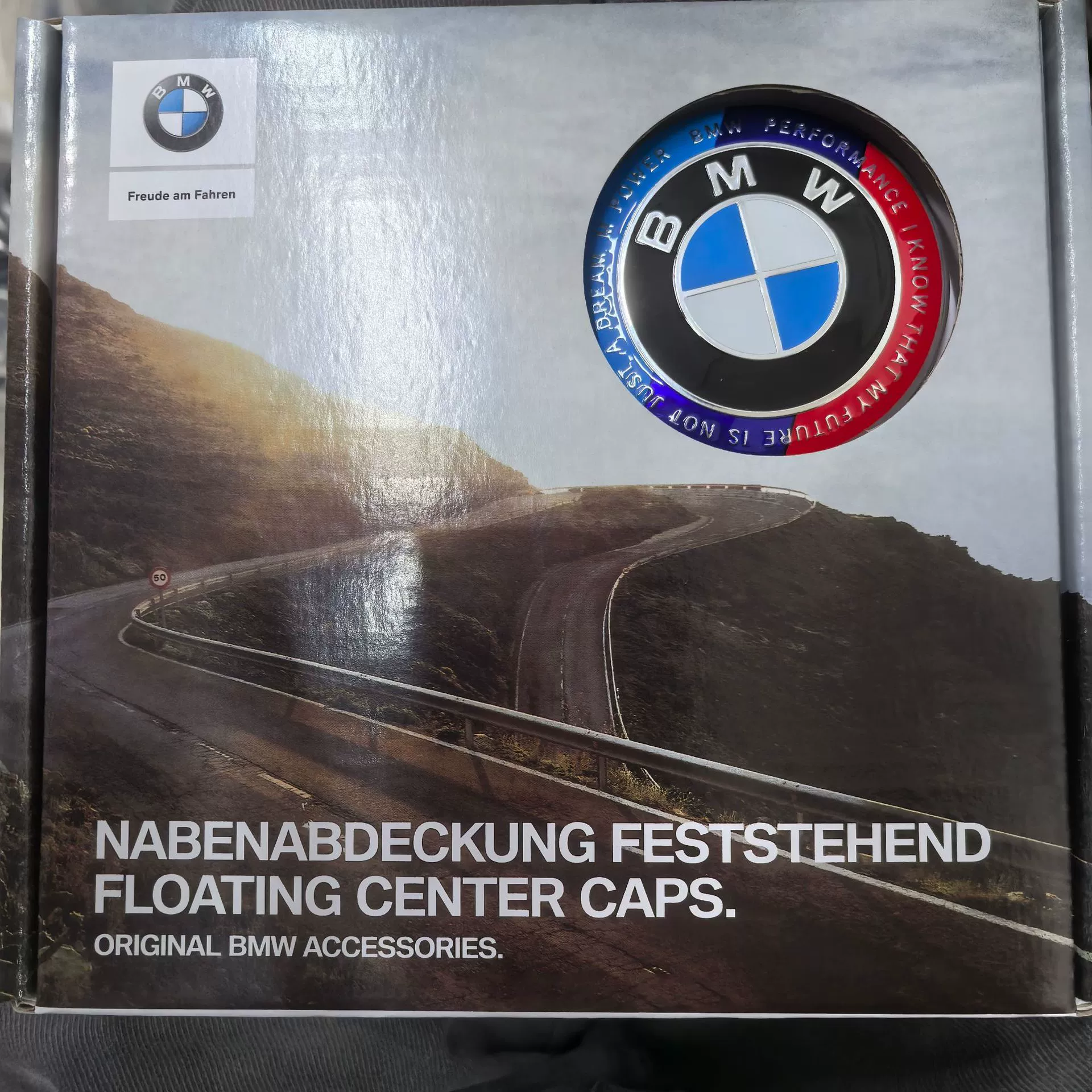 Bmw, ступица, 1x, 2x, 3x, 4x, 5x, 6x