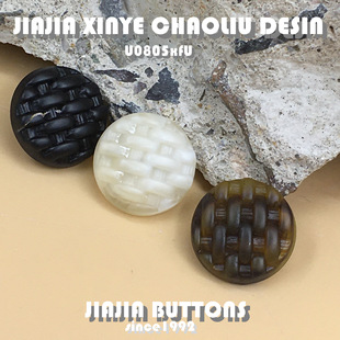�����A�ΰ��_�ٴ�͹Ŵ��¿����ט�֬�ĺϿ�