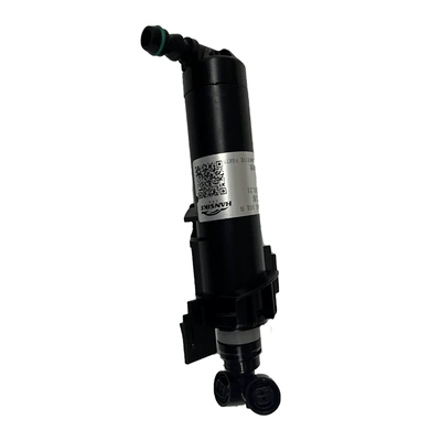 Water pump A5 headlight water
