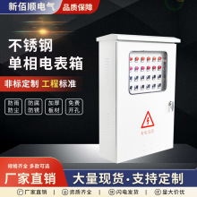 ���P䓑����������ׄ�������늙������_�P���ƙ�늿���C�����l