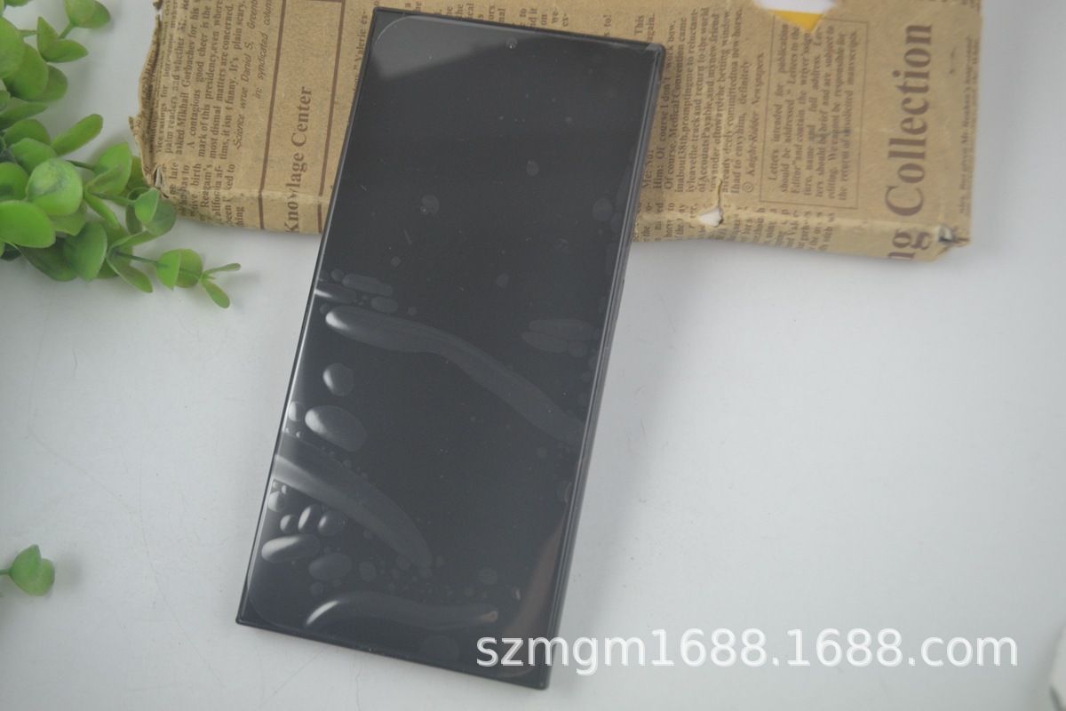 三星S24 ULTRA仿 (10).jpg