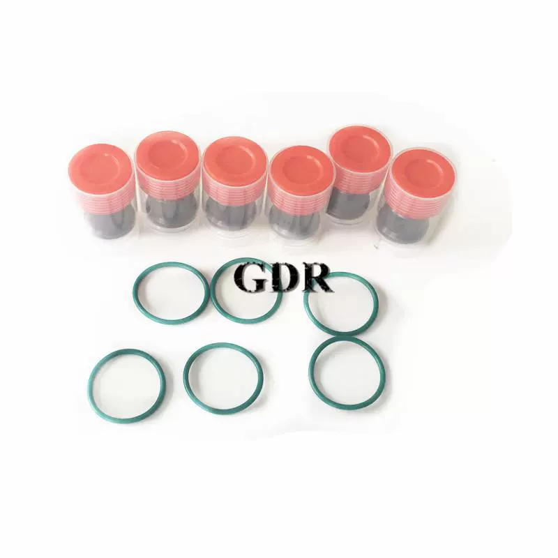 Подходит для двигателя Dodge Cummins 6BT5.9, аксессуары для топливного насоса P7100, клапан подачи топлива