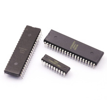 AT89S52 ��Ƭ�C AT89S52/89C2051/89S51΢������IC�����·оƬ