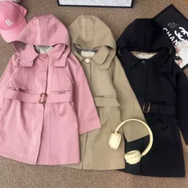 童毛衣;儿童POLO;童衬衫