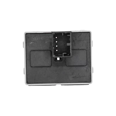 Switch, Glass lifter