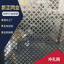 �S�ҽ��وA�׷��ײ��P�Ƭ���g�̇����^�V�Y�� �_�׾W���I�W�|��