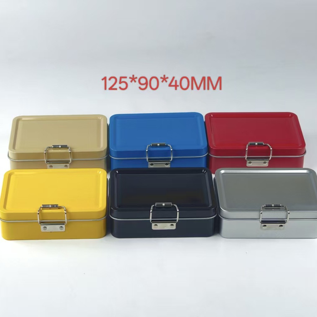 ���������д�۵���ѩ����������Ʒĥɰ������ɲ�Ҷ���ް�װ