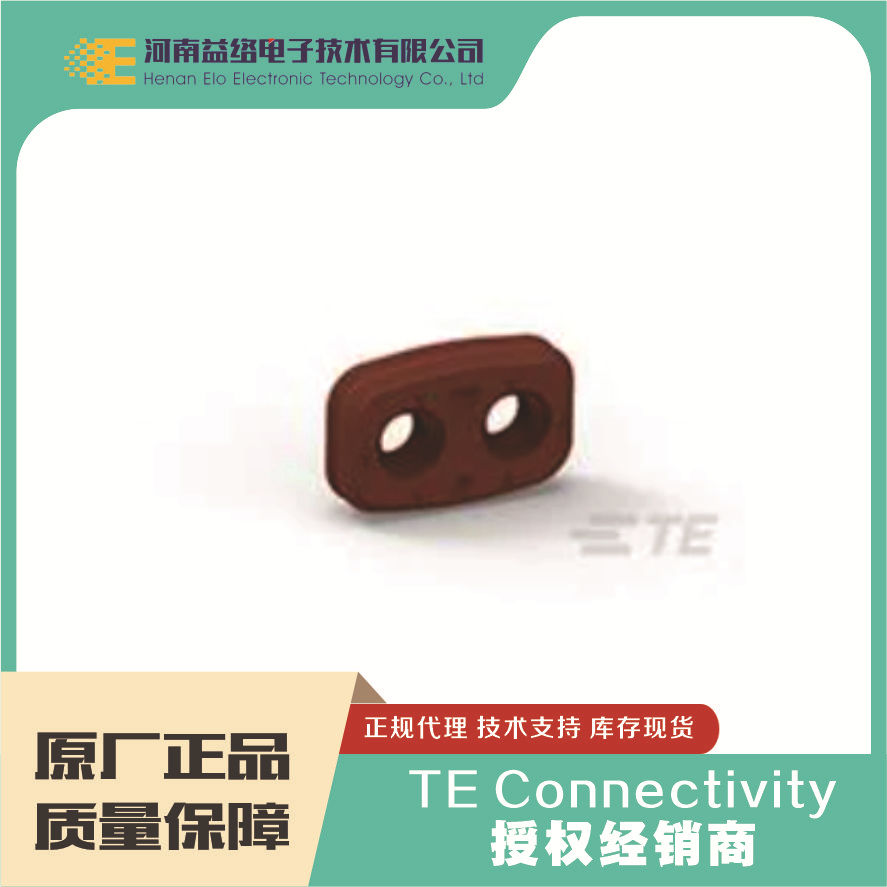 TE/̩��  1587826-2 ��������������  ��ʵ��� ԭ���ֻ������