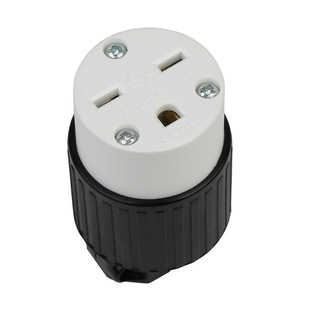 LK5615R NEMA 6-15R���˲��^ĸ�^ �B����15A 250V����