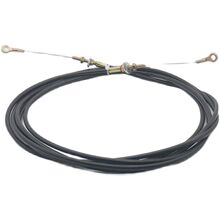 ��ݟo�C���������x܇�����l����c�m������W�������