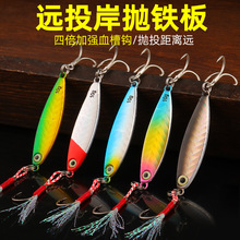 ��ឰ����h��·���F����Ƭ�p�h���~�D�N���|�~��ˮ���Ѫ���h���D