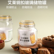 ܷ޲ʳƷƿӷۙʰݾݲˉӼռ{