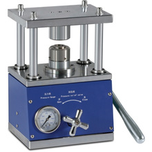 ��ʽ늳ط�ڙC  2032늳ط��b�C    �늳،���ҷ�ڙC���]