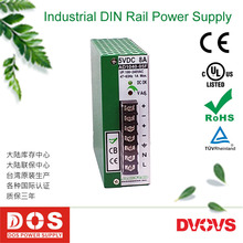 ̨��ACRO����40WDC5V8A��܉ʽ�_�P�Դ������AD1040-05F�|������