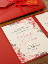 ?�Wʽ��YՈ�� ���ԽY�鄓��Ո��logo���L ϲ����ӡ�� �ƽY��Ո