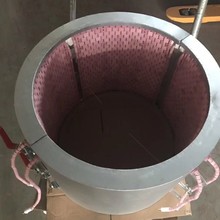 LCD-Q�͌��_ʽ�ӟ��� ����ʽ�ӟ��� �A���˻��̎��