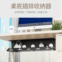 �����@��������������ճ���늾��ռ{�����往���������������