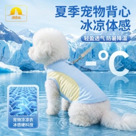 猫猫玩具;狗狗玩具;狗狗食具