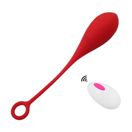 震动棒;飞机杯;情趣跳蛋