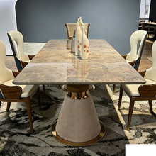 ��ʽ�p�ݸ߶˴���ʯ�������ÿ��ȾƵ��������͏d�L���δ���ʯ����