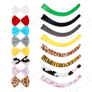 �f�}������β���ϻ���ɫ؈β�ͱ����I�Y���ӈA�����Y������y