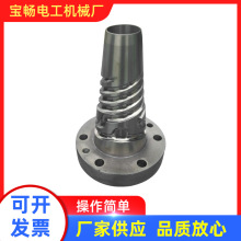 �S�ҹ����D���C�C�^늾���|���{ʽ�Cе����F؛���l�ݗU