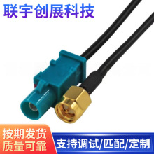 SMA^DFAKRA^GPS쾀LDӾ lBӾ 25CM