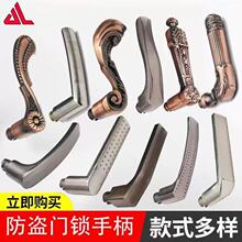 ���I�T����ȫ�X�Ӻ�����ֱ���Q���������T�Ѵ��T�����T�i���