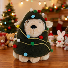 �羳��Ʒ �}�Q�����������}�Q����żС��������Ů�����ѹ��նYƷ