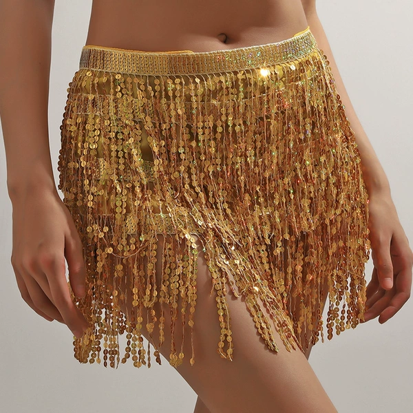 Golden