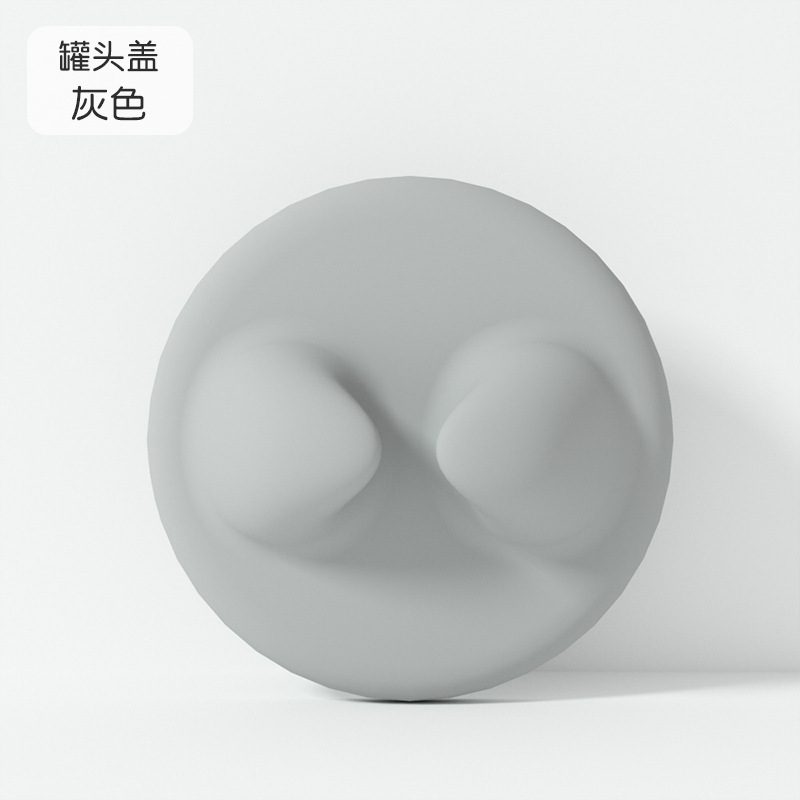 新品ペット缶詰スプーン多機能オープナーウェット穀物乾燥スプーン猫食器用品給餌攪拌猫シャベル|undefined