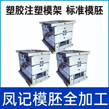 ģ��ģ�� ��ˮ�� ������̖ ��ˮ�� �ǘ�ģ�� ���Tģ ���zģ��