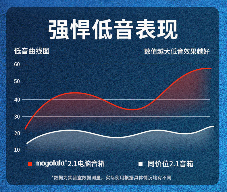 611bb0ba-d6ea-4cde-975f-7d6a71702b70.jpe