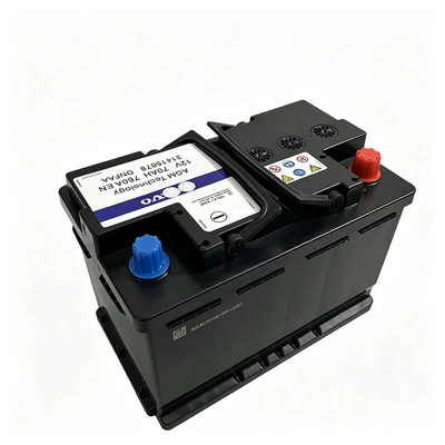 Battery, Car battery/battery