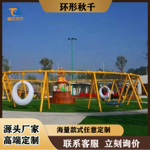 ��ǧ�ȼܽ������ĽM�ϟo�����Θ��O��Ғ�ʽ���h�����p�����e