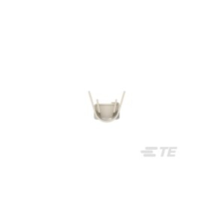 TE/̩�� 1318697-6 PCB�߶԰����������� D-5000ԭװ�ֻ� �����