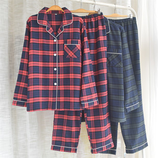 ��H˯��Ů���＾����ĥë�q���ﶬ��ʿ�������eȫ���L��Ҿӷ�