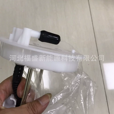 Factory supply PE1A-13-ZE0 Gasoline filter