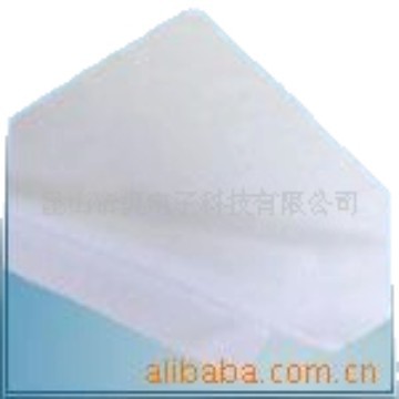 ����ֱ����ϸ��ά�޳����ò�