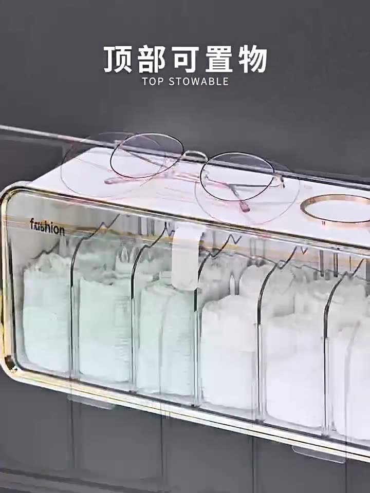 O1CN013Hf8d91lI9vo7TkMg_!!6000