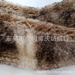 �Lë�q�H��ë�gӡ���� ëȾɫ�q�r�b��߲���