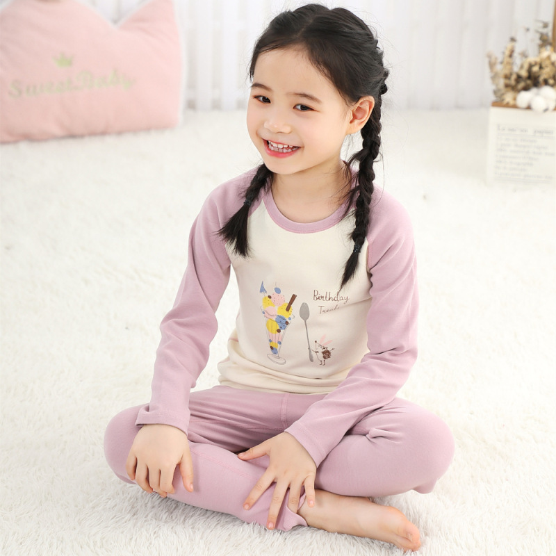 S8075-浅紫刺猬 (10).jpg