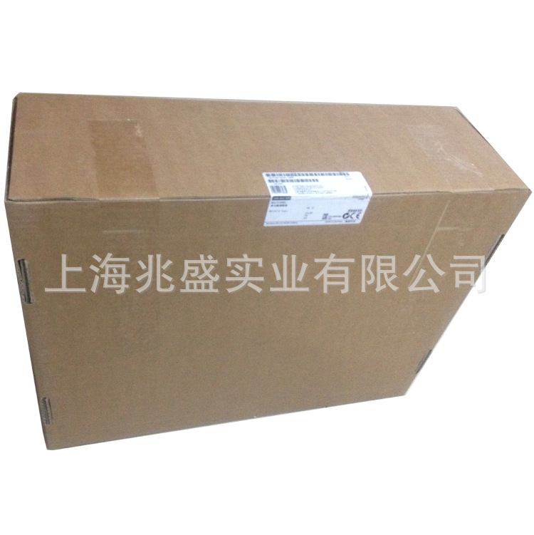 供应西门子触摸屏6AV2124-0MC01-0AX0 西门子精智面板