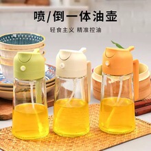 ���R�d�羳�F������ƿ������©�͹އ��͉؏N�����Ç��������͉�